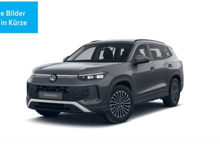 VW Tayron 22.621 km 39.490 &euro; Bad Nauheim 61231