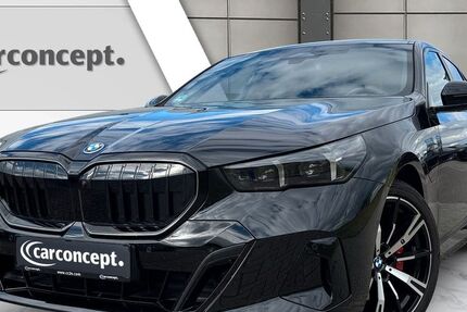 BMW 530 13.570 km 69.900 &euro; Wetzlar 35579