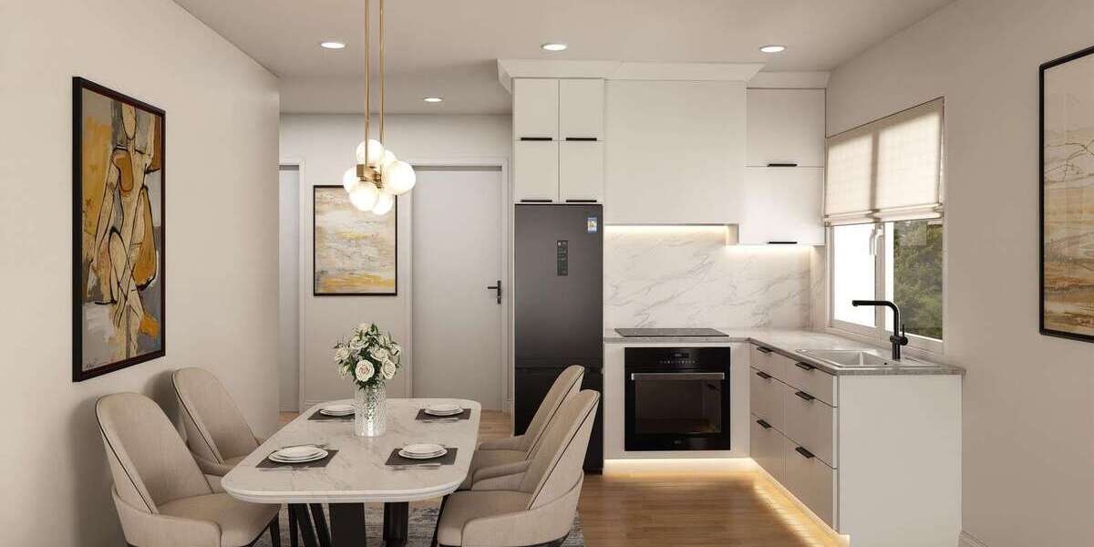 Etagenwohnung Münzenberg - Gambach Gambach - 2 Zimmer, 60 m&sup2;, 950&euro; | Angebot:26274640