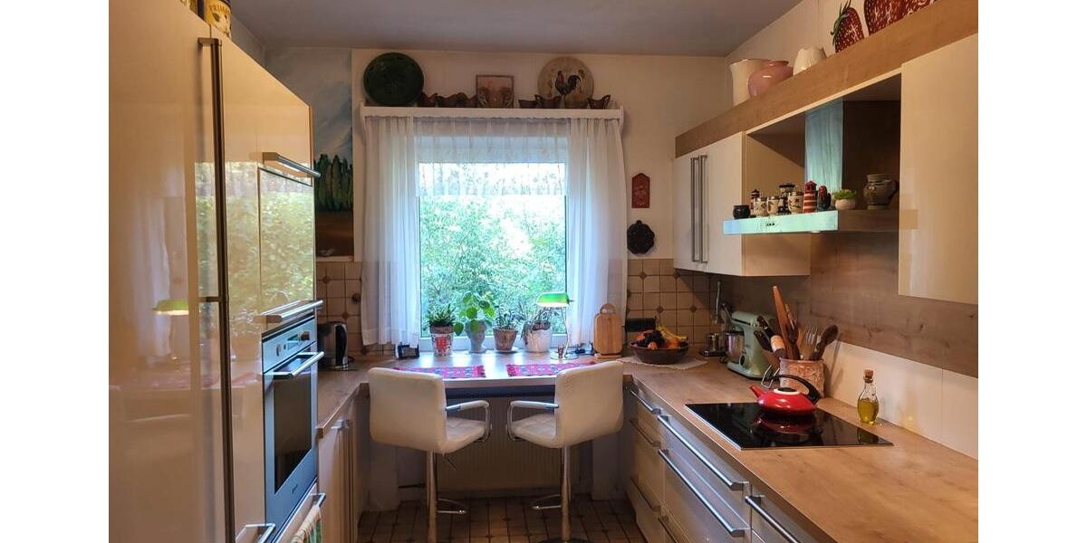 Einfamilienhaus Weinbach - 380.000&euro; | Angebot:26052884