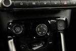 Citroen C3 Aircross Shine Pack CarPlay Head-UP Display 24.000 km 15.290 &euro; Lich 35423