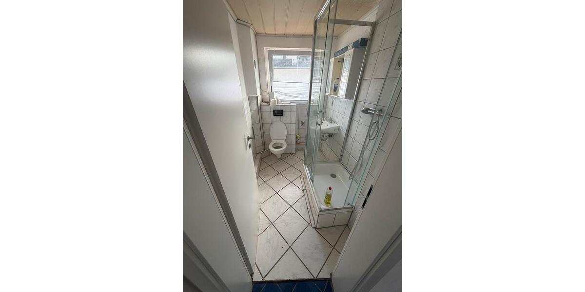 Etagenwohnung Waldbrunn (Westerwald) - 6 Zimmer, 120 m&sup2;, 960&euro; | Angebot:25905302