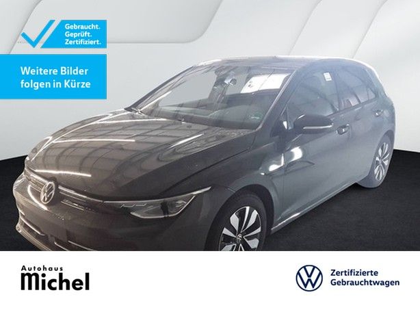VW Golf 16.700 km 28.230 &euro; Gießen 35394
