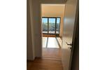 Dachgeschoßwohnung Bad Nauheim - 2 Zimmer, 86 m&sup2;, 449.000&euro; | Angebot:26786172