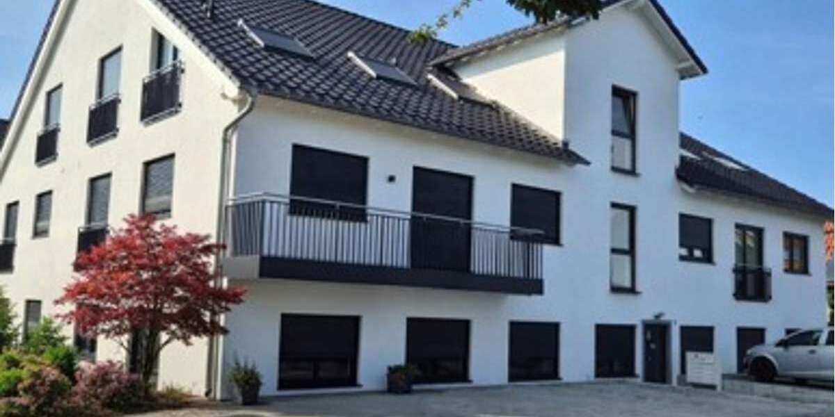 Gewerbeobjekt Butzbach - 130.000&euro; | Angebot:26026382