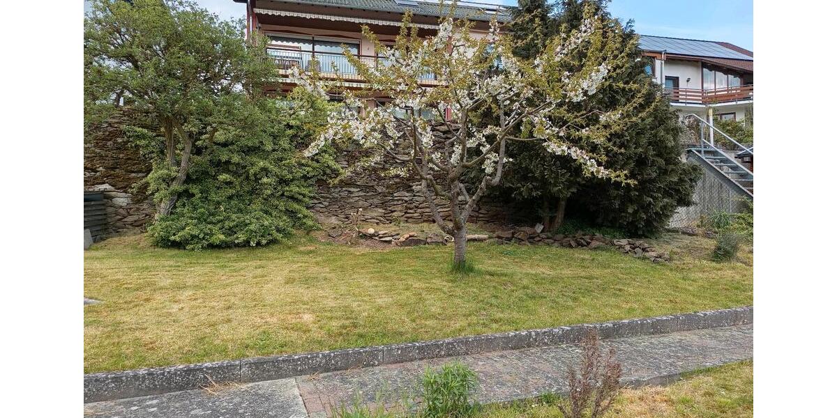 Einfamilienhaus Gießen Schlangenzahl - 5 Zimmer, 97 m&sup2;, 125.000&euro; | Angebot:26309522