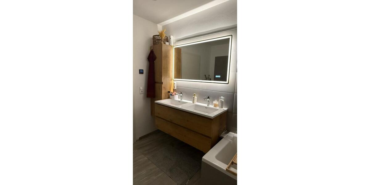 Einfamilienhaus Dillenburg Donsbach - 260.000&euro; | Angebot:25615795