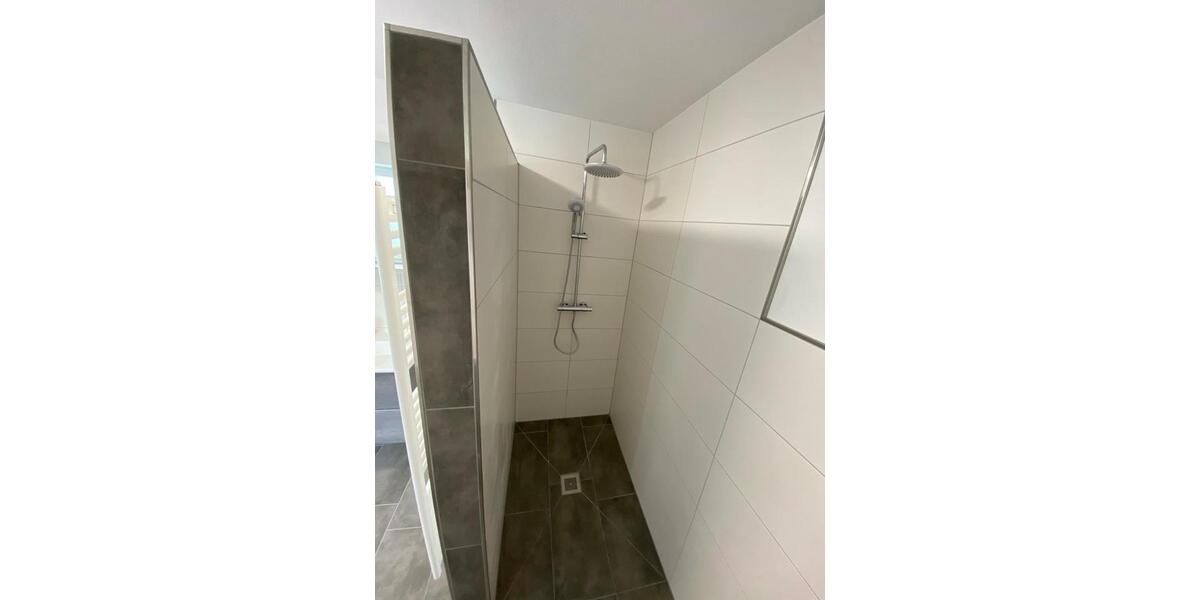 Etagenwohnung Greifenstein - 4 Zimmer, 113 m&sup2;, 980&euro; | Angebot:25959575