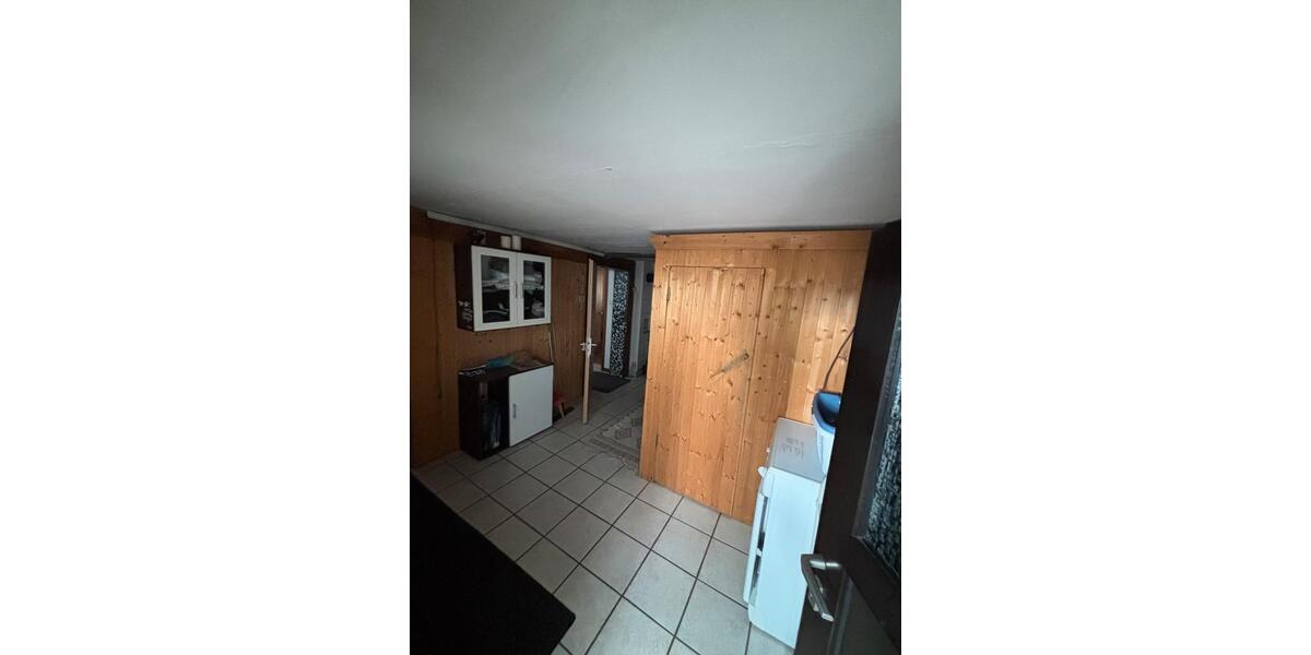 Einfamilienhaus Ehringshausen - 4 Zimmer, 100 m&sup2;, 265.000&euro; | Angebot:26227951