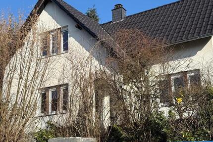 Haus Mengerskirchen - 6 Zimmer, 120 m&sup2;, 239.000&euro; | Angebot:25396964