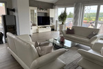 Etagenwohnung Reiskirchen Hattenrod - 7 Zimmer, 250 m&sup2;, 670.000&euro; | Angebot:26794222