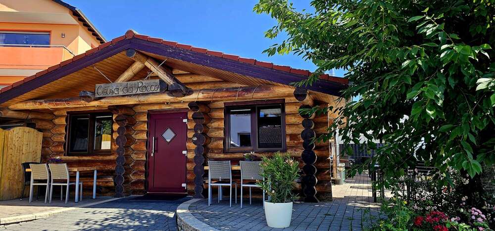 Gewerbeobjekt Weimar - 299.000&euro; | Angebot:19562068