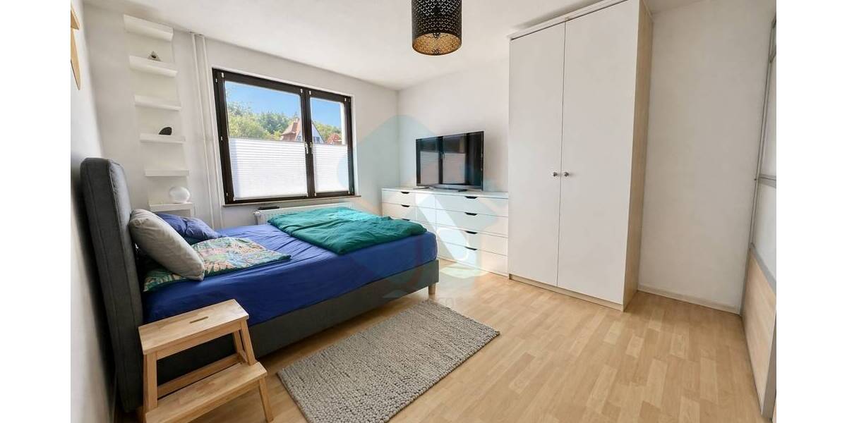 Doppelhaushälfte Butzbach - 7 Zimmer, 149 m&sup2;, 429.000&euro; | Angebot:26433959