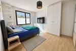 Doppelhaushälfte Butzbach - 7 Zimmer, 149 m&sup2;, 429.000&euro; | Angebot:26433959