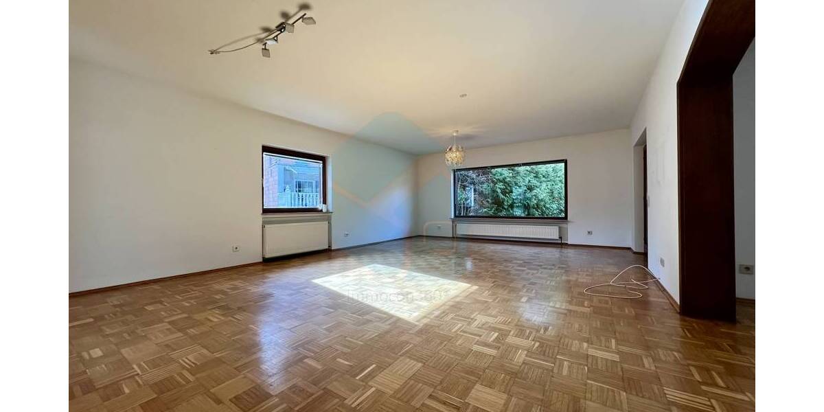 Bungalow Waldsolms / Brandoberndorf Brandoberndorf - 4 Zimmer, 145 m&sup2;, 399.000&euro; | Angebot:26155560