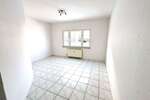 Vier Einheiten - Eine Chance ! Solides Investment in Herborn OT - Mehrfamilienhaus, Wohnhaus Herborn | Angebot:26738029