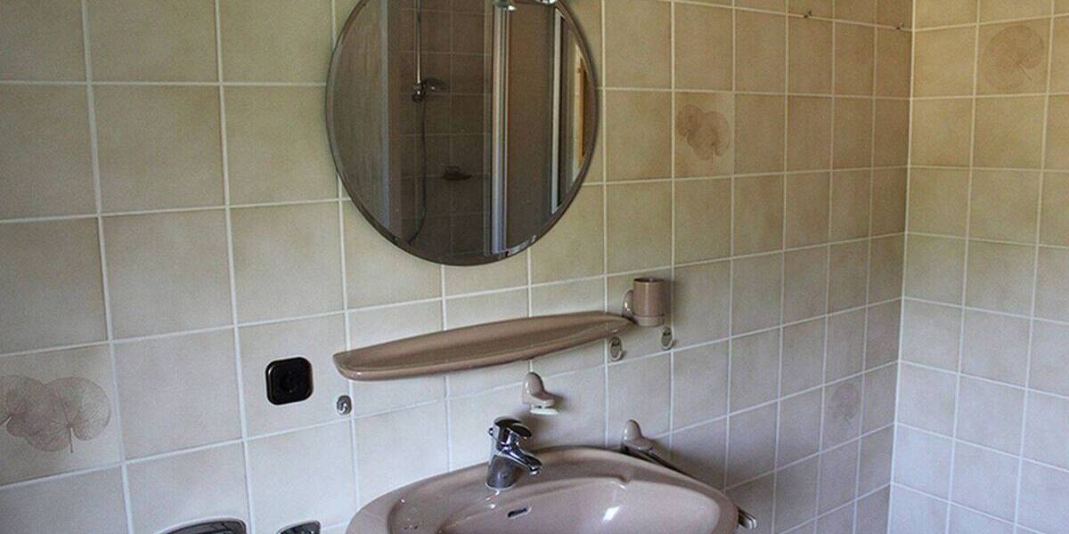 Mehrfamilienhaus, Wohnhaus Leun - 1 Zimmer, 230 m&sup2;, 500.000&euro; | Angebot:26791491