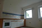 Erdgeschoßwohnung Weilburg - 2.5 Zimmer, 129 m&sup2;, 600&euro; | Angebot:26367346