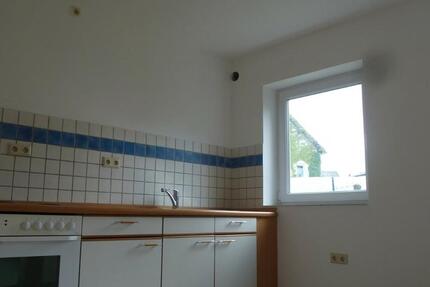 Wohnung Weilburg - 2.5 Zimmer, 129 m&sup2;, 600&euro; | Angebot:26367346