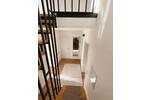 Doppelhaushälfte Grävenwiesbach - 4 Zimmer, 108 m&sup2;, 349.000&euro; | Angebot:26960072