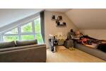 Reihenmittelhaus Waldsolms / Brandoberndorf Brandoberndorf - 5 Zimmer, 152 m&sup2;, 349.000&euro; | Angebot:26879830
