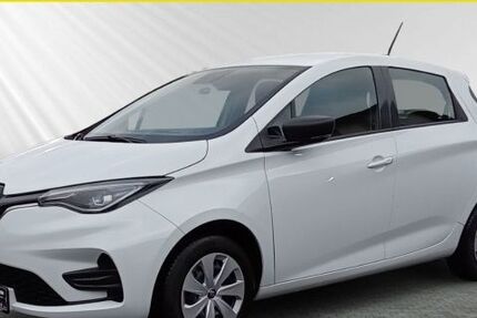 Renault ZOE 45.938 km 14.990 &euro; Heuchelheim 35452