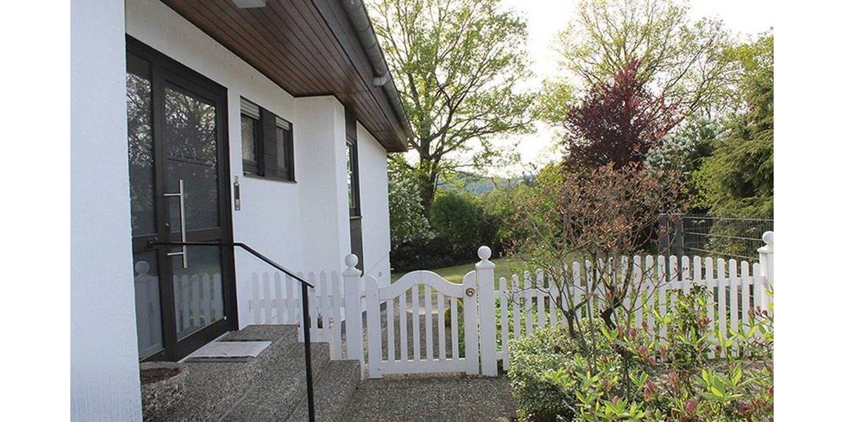 Mehrfamilienhaus, Wohnhaus Leun - 1 Zimmer, 230 m&sup2;, 500.000&euro; | Angebot:26791491