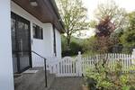 Mehrfamilienhaus, Wohnhaus Leun - 1 Zimmer, 230 m&sup2;, 500.000&euro; | Angebot:26791491