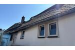 Einfamilienhaus Herborn - 6 Zimmer, 160 m&sup2;, 62.999&euro; | Angebot:27110522