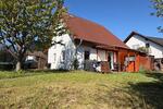 Einfamilienhaus Villmar - 4 Zimmer, 110 m&sup2;, 414.000&euro; | Angebot:26506147