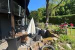 Einfamilienhaus Herborn Hörbach - 4 Zimmer, 130 m&sup2;, 385.000&euro; | Angebot:26796889