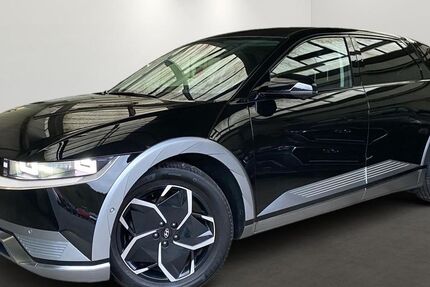 Hyundai IONIQ 5 43.500 km 24.770 &euro; Dillenburg 35684