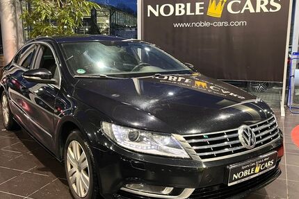 VW CC 174.500 km 6.890 &euro; Giessen 35394