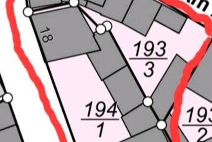 Haus Lich - 14 Zimmer, 310 m&sup2;, 499.000&euro; | Angebot:26075322