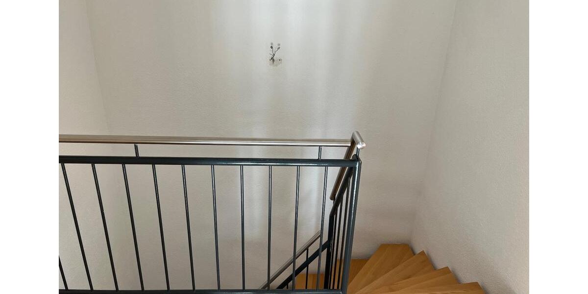 Maisonettenwohnung Lich - 3 Zimmer, 84 m&sup2;, 320.000&euro; | Angebot:26182959