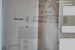Mehrfamilienhaus, Wohnhaus Lich - 555.000&euro; | Angebot:26848245