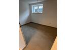 Erdgeschoßwohnung Wetzlar Altenberger Straße - 2 Zimmer, 69 m&sup2;, 990&euro; | Angebot:26695780