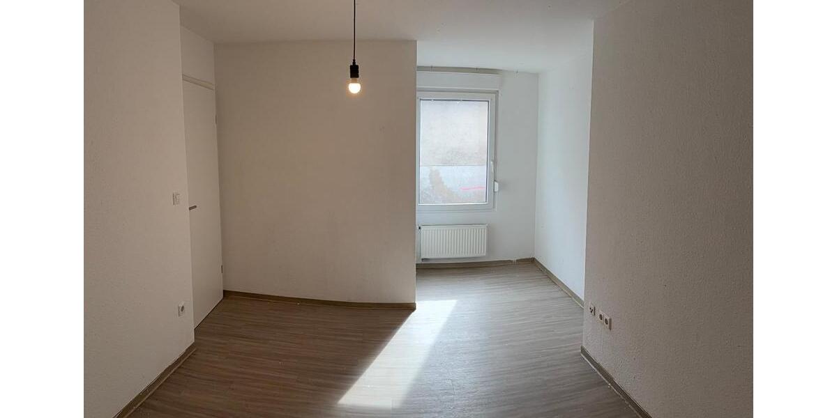 Mehrfamilienhaus, Wohnhaus Herborn - 19 Zimmer, 368 m&sup2;, 229.000&euro; | Angebot:26394975