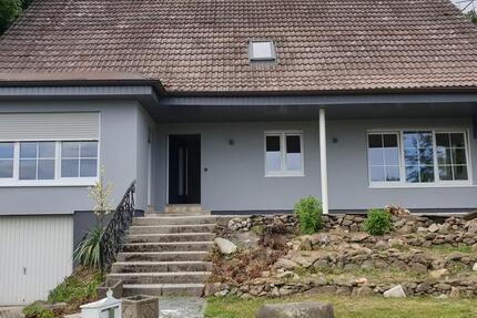 Haus Greifenstein - 8 Zimmer, 185 m&sup2;, 419.000&euro; | Angebot:26073792