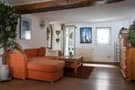 Einfamilienhaus Wetzlar Steindorf - 3 Zimmer, 76 m&sup2;, 219.000&euro; | Angebot:27054040