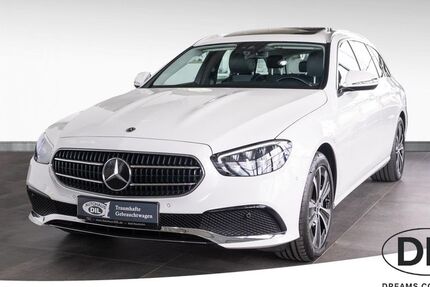 Mercedes-Benz E 300 71.400 km 30.850 &euro; Bad Nauheim 61231