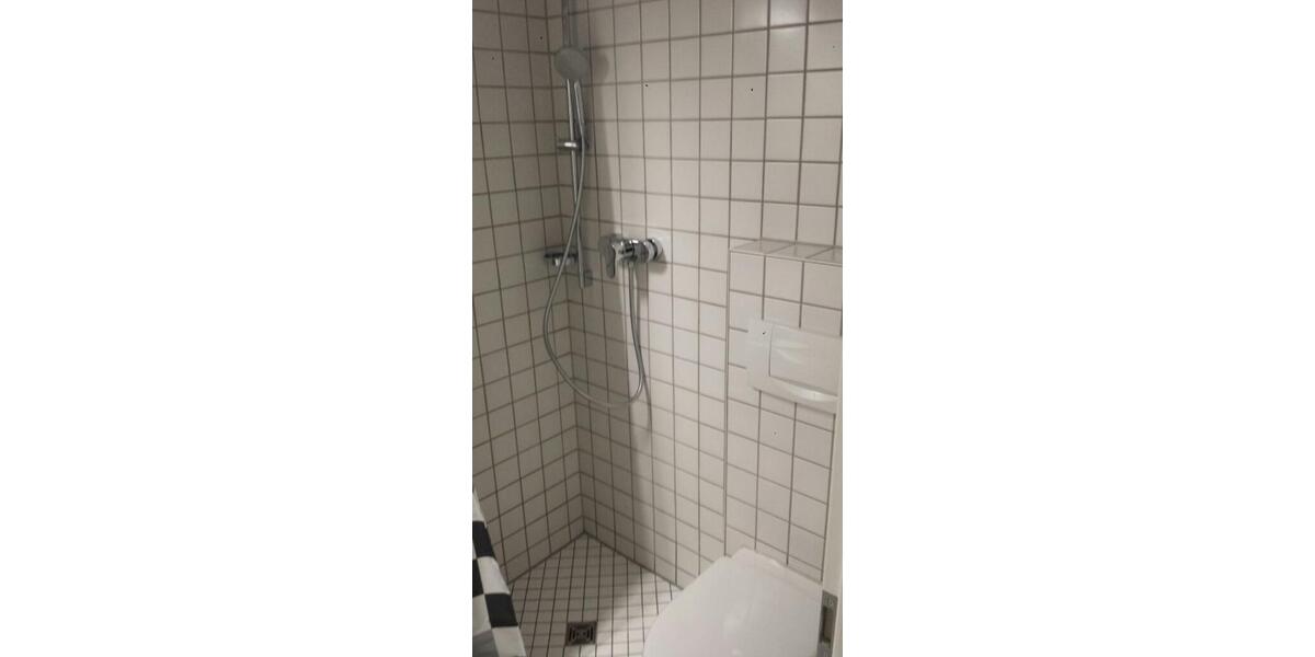 Dachgeschoßwohnung Gießen Anneröder Siedlung - 1 Zimmer, 25 m&sup2;, 99.000&euro; | Angebot:24246721