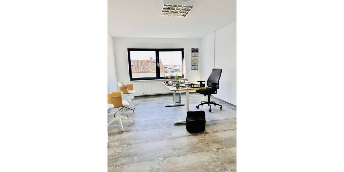 Gewerbeobjekt Villmar - 1.490.000&euro; | Angebot:26015389