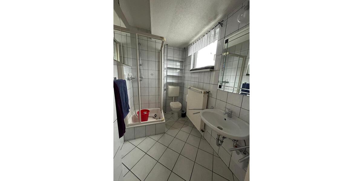 Doppelhaushälfte Wetzlar Altenberger Straße - 4 Zimmer, 88 m&sup2;, 255.000&euro; | Angebot:26297159