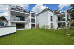 Etagenwohnung Bad Nauheim - 3 Zimmer, 110 m&sup2;, 790.000&euro; | Angebot:26862968