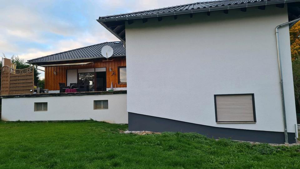 Bauernhaus, Landhaus Ehringshausen - 14 Zimmer, 380 m&sup2;, 565.000&euro; | Angebot:25770201