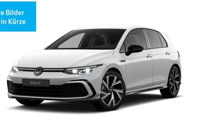 VW Golf 25.563 km 28.790 &euro; Bad Nauheim 61231