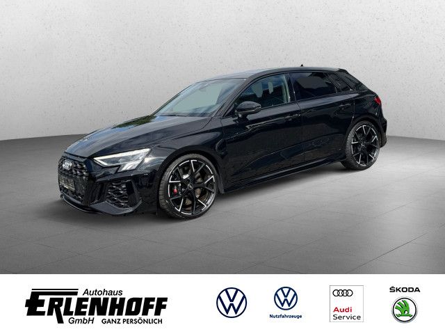Audi RS3 106.716 km 43.990 &euro; Neu-Anspach 61267