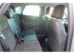 Opel Crossland (X) 21.250 km 19.490 &euro; Bad Endbach 35080