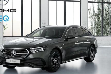 Mercedes-Benz E 300 11.888 km 54.220 &euro; Dillenburg 35683